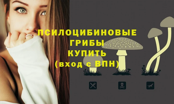 синтетический гашиш Баксан